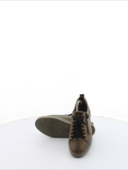 Buty Rozmiar: 40