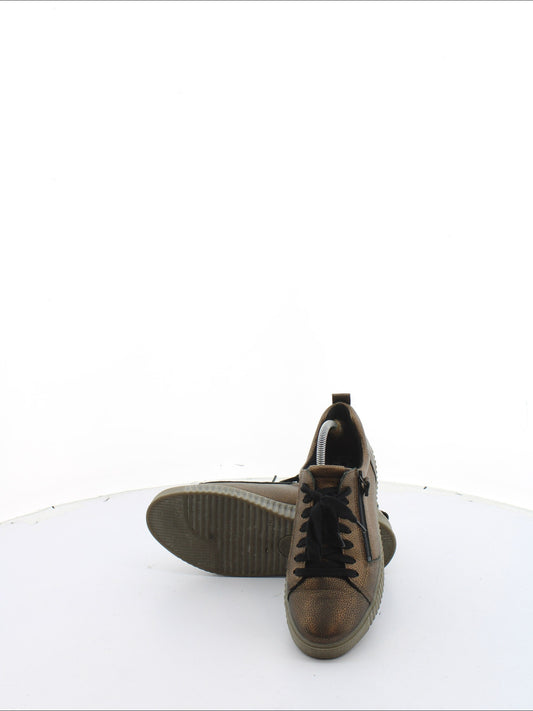 Buty Rozmiar: 40