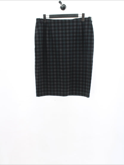 Spódnica Esprit Rozmiar: 2XL