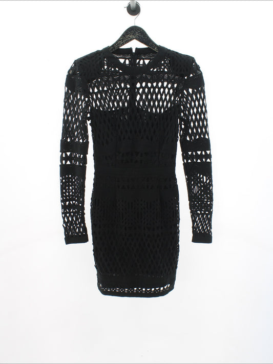 9c9b635607957e2d1339c8746297446d