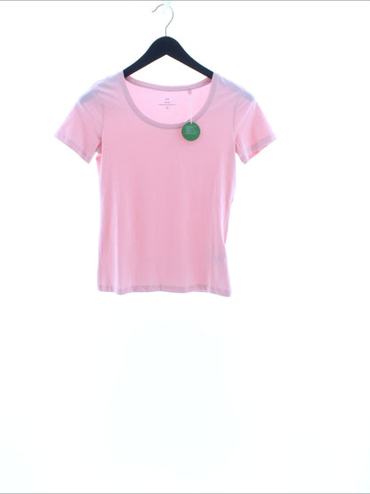 T-shirt C&A Rozmiar: S