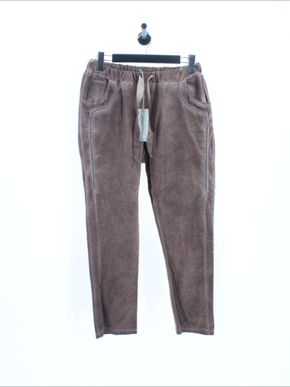 Spodnie Casual ZABAIONE Rozmiar: XL