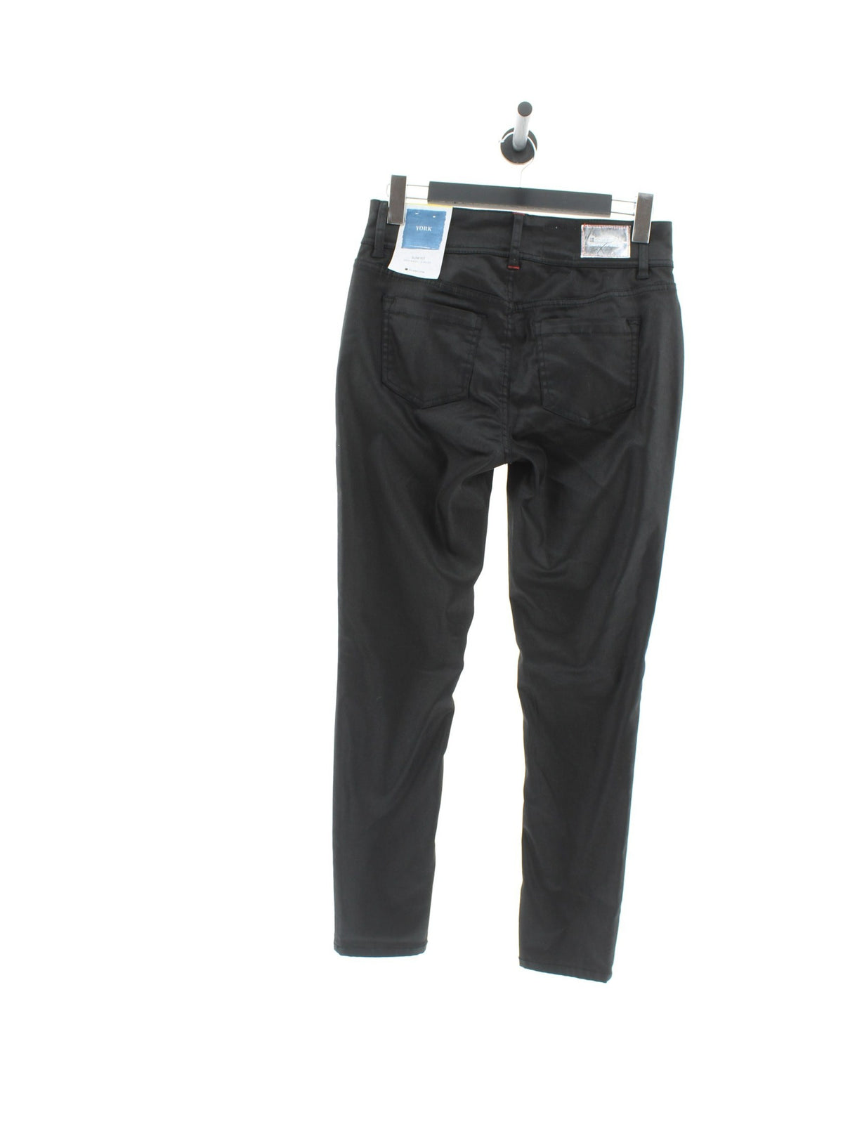 Spodnie Casual Street One Rozmiar: M