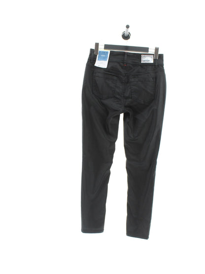 Spodnie Casual Street One Rozmiar: M