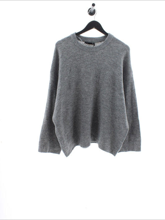 52e9a4404a1844f196ceef2878de2137