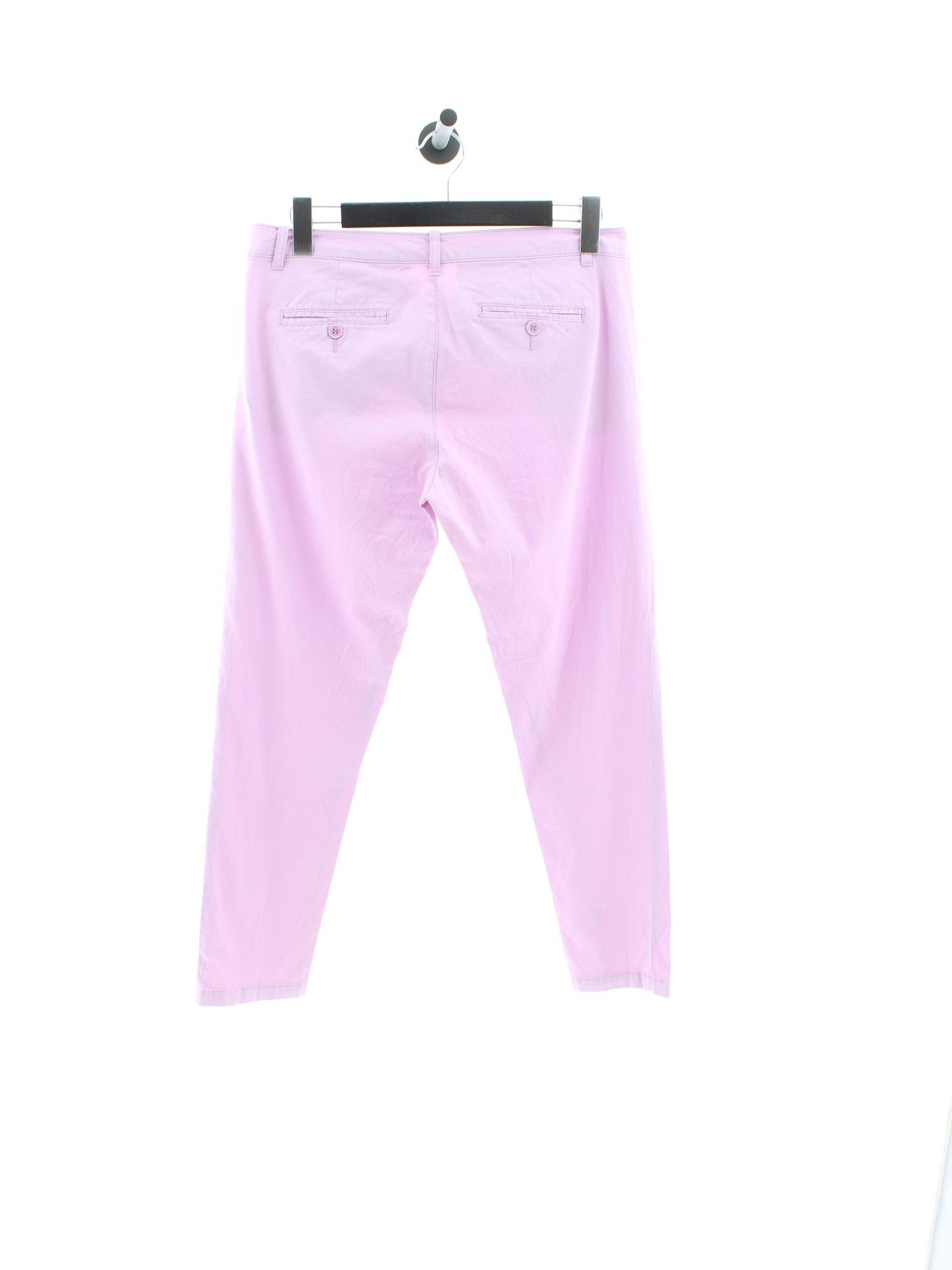 7337652ba2e9b281df0c74d8f0c83976