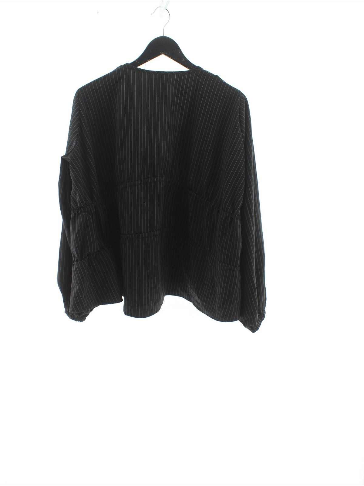 Bluzka Missguided Rozmiar: XS