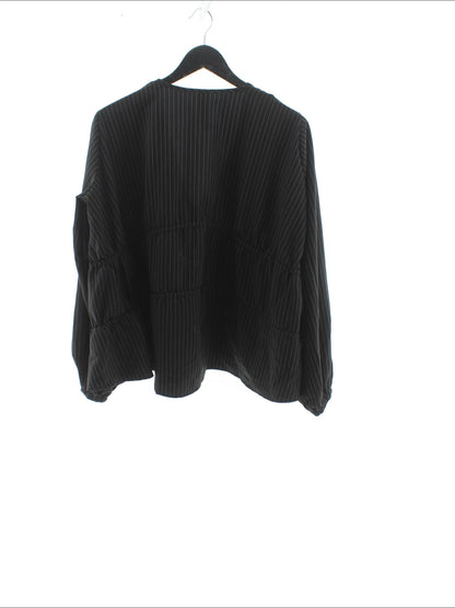 Bluzka Missguided Rozmiar: XS