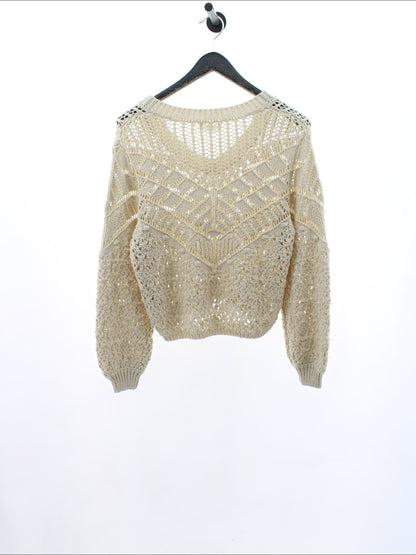 Sweter Object Rozmiar: S