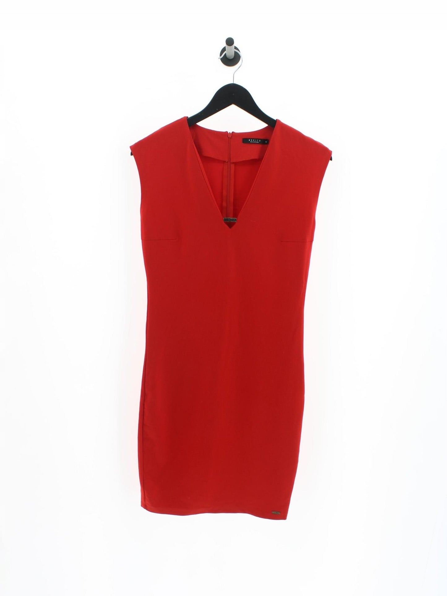 8581295b30bc98458c0e551ba531825a