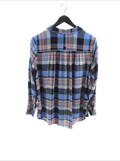 Bluzka Street One Rozmiar: 40