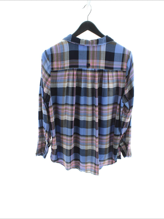 Bluzka Street One Rozmiar: 40