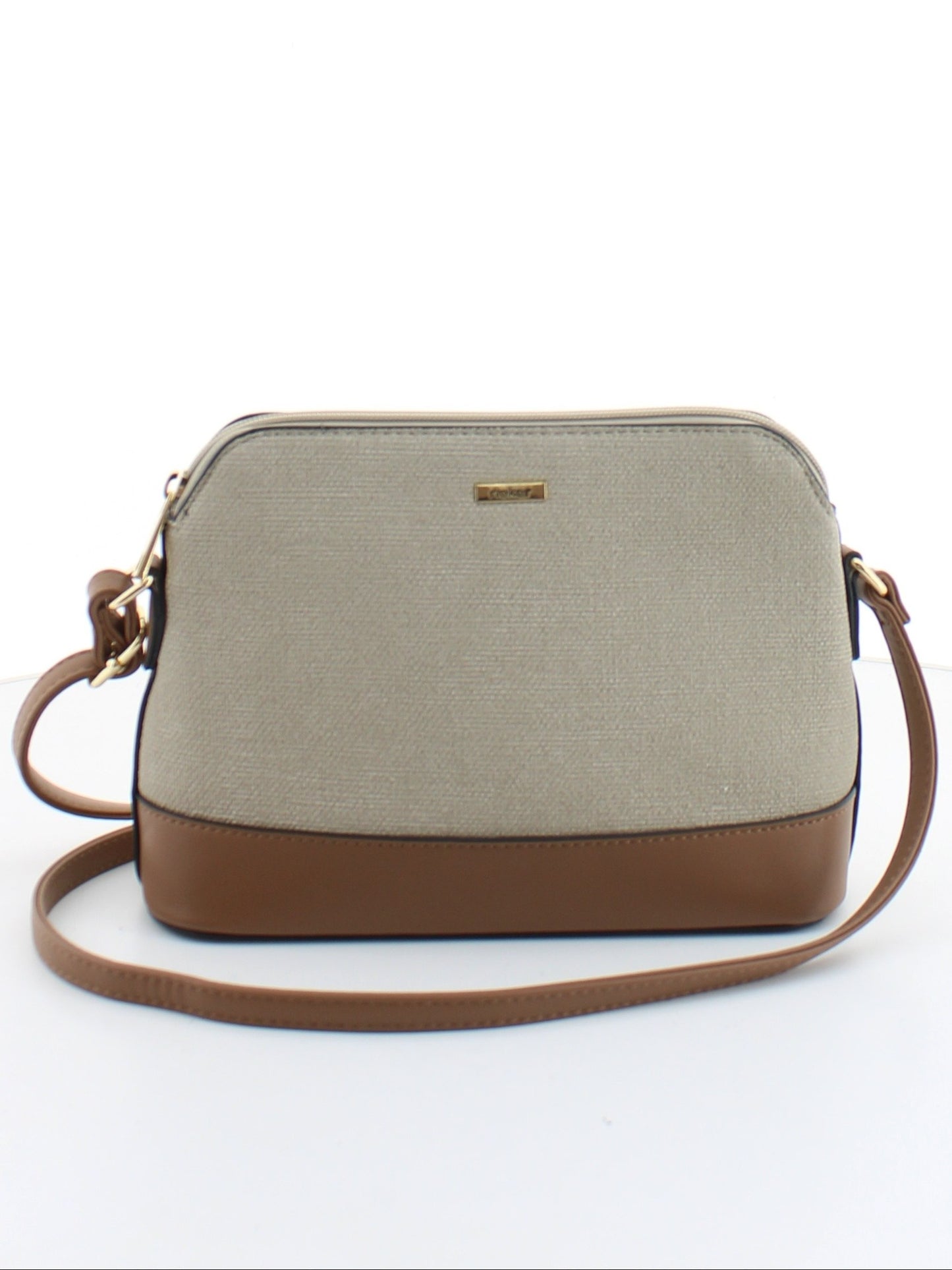 196df77ef982a35ea2d3189d75352a29