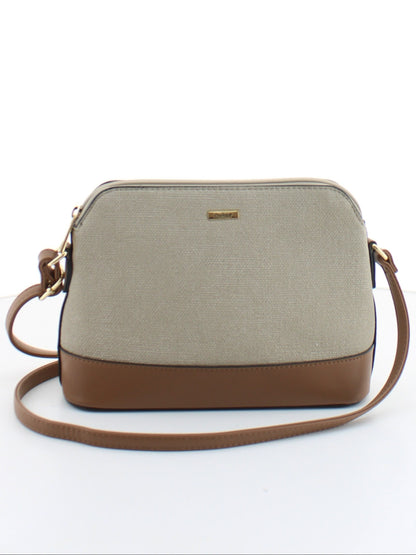 196df77ef982a35ea2d3189d75352a29