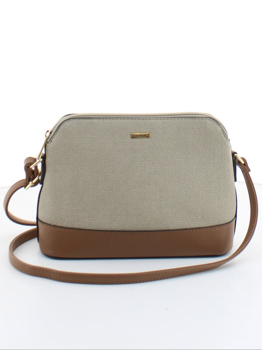 196df77ef982a35ea2d3189d75352a29