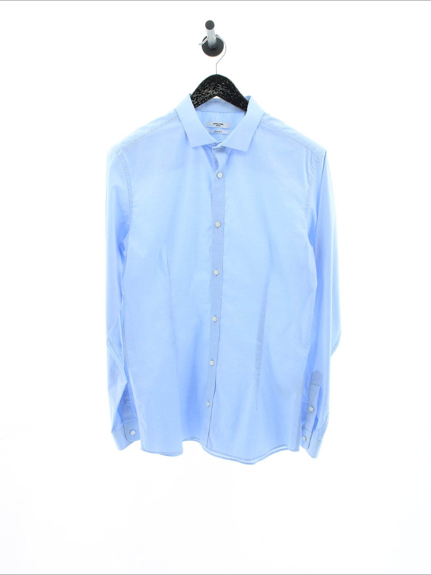 d693930a418609ff695ace3d9bfd6197