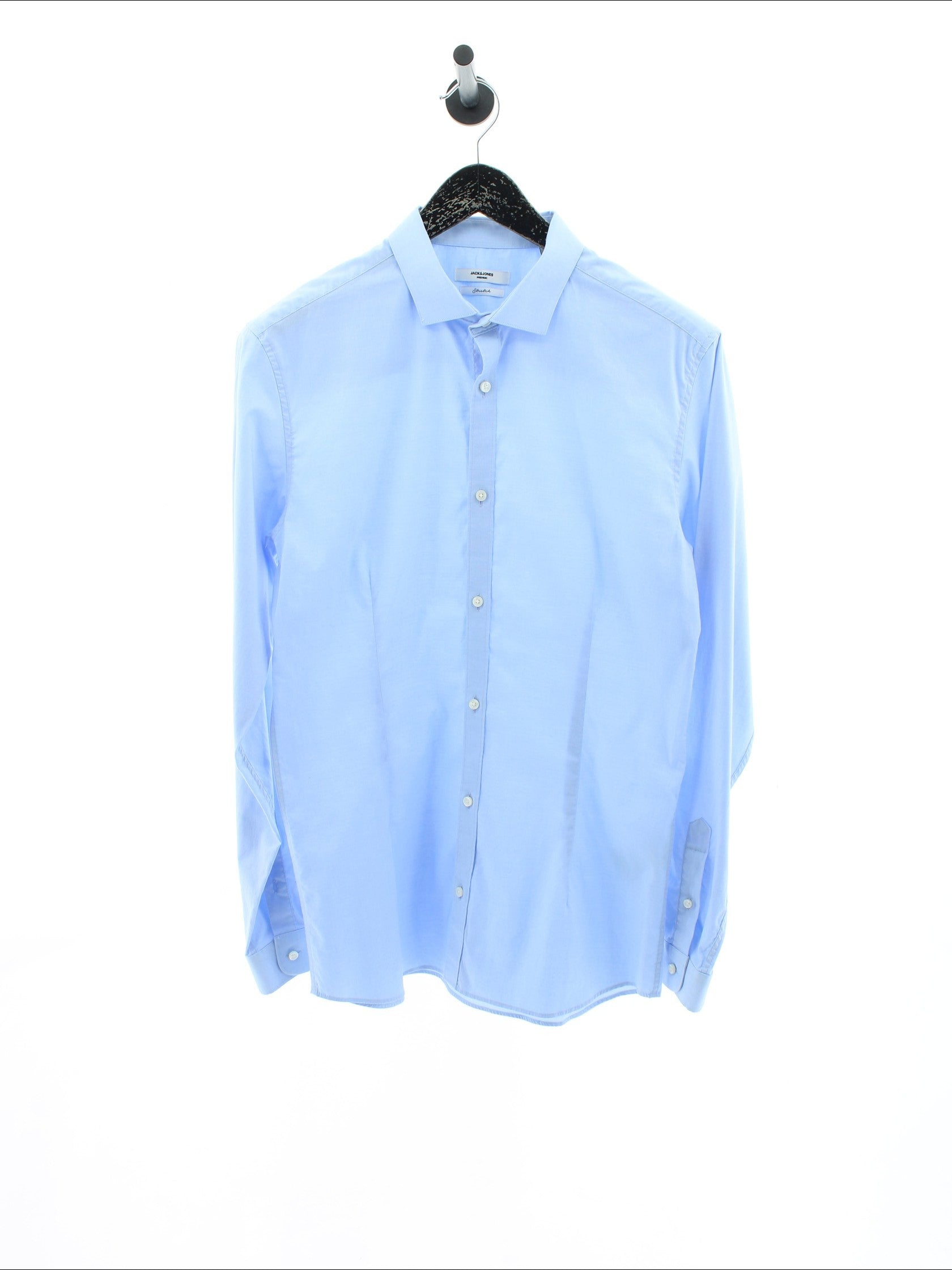 d693930a418609ff695ace3d9bfd6197