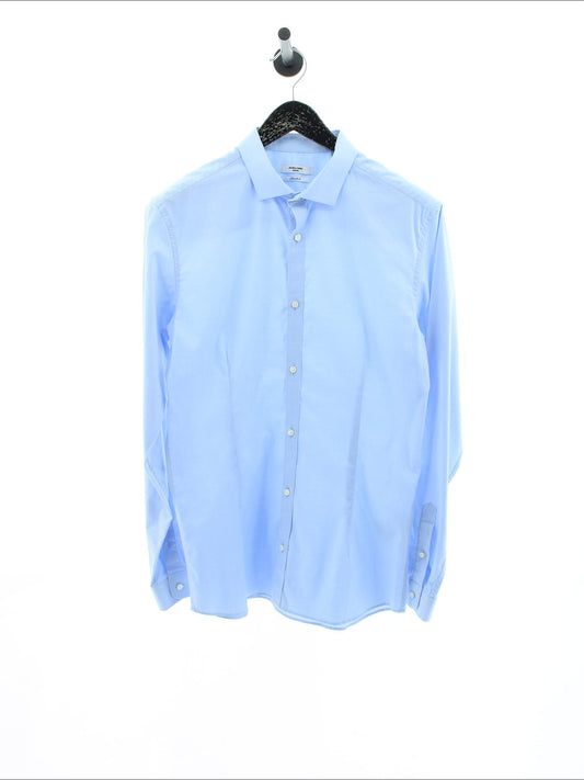 d693930a418609ff695ace3d9bfd6197