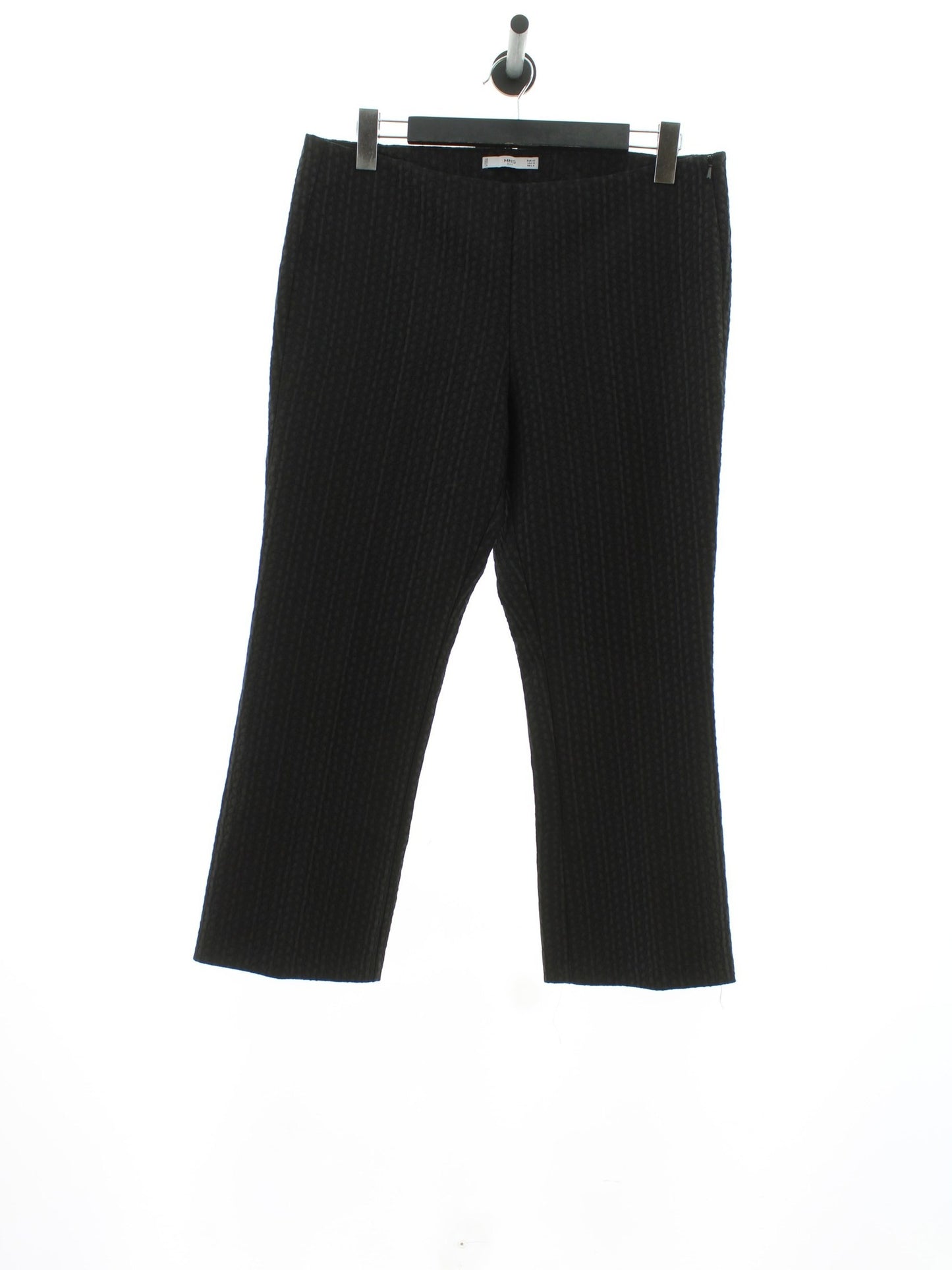 b5e6056eb0515fe9d26d896f6286b586