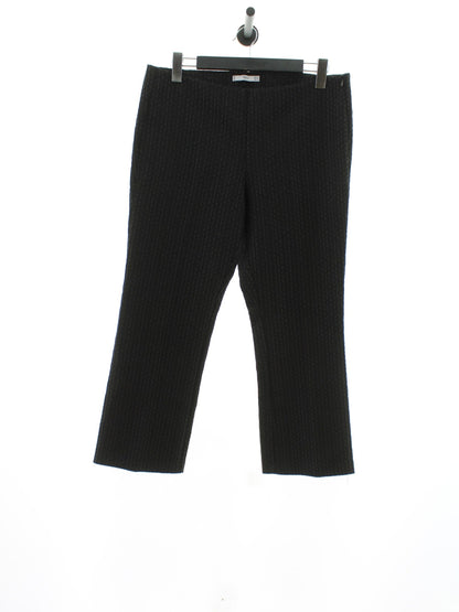 b5e6056eb0515fe9d26d896f6286b586