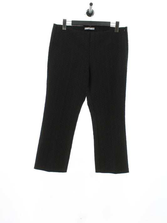 b5e6056eb0515fe9d26d896f6286b586