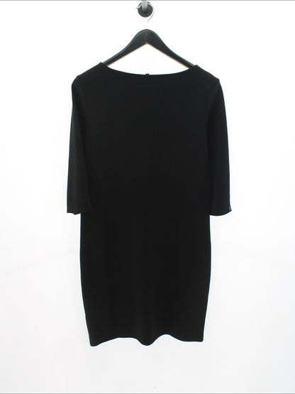 6fd2e92217beebc3d4b35722a899a8b8