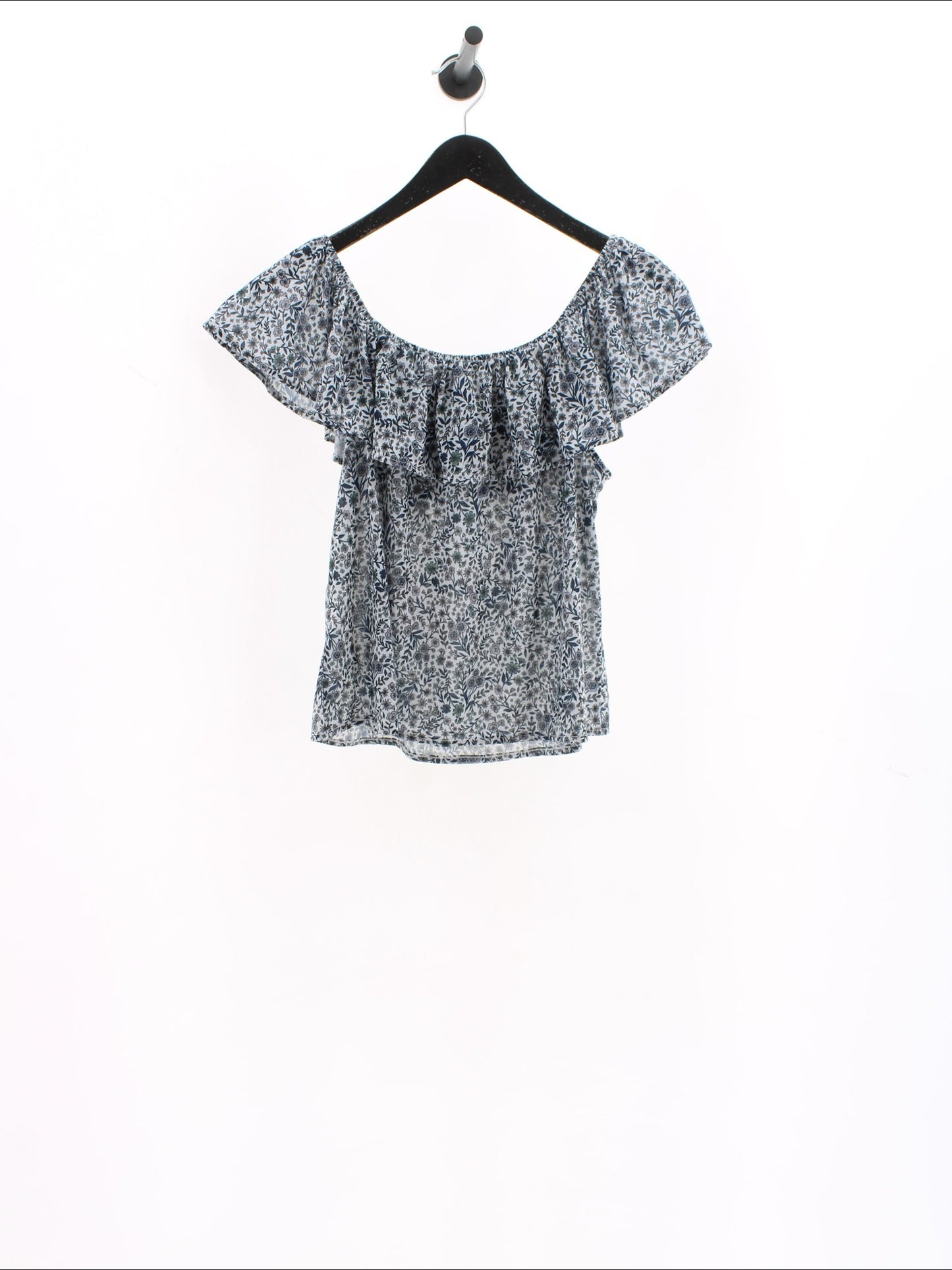 fd65220050aed0f302830ee563c02329