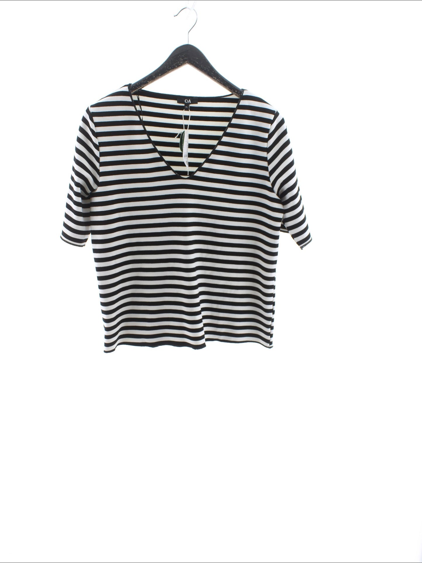 Sweter C&A Rozmiar: XL
