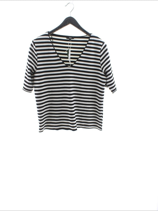 Sweter C&A Rozmiar: XL