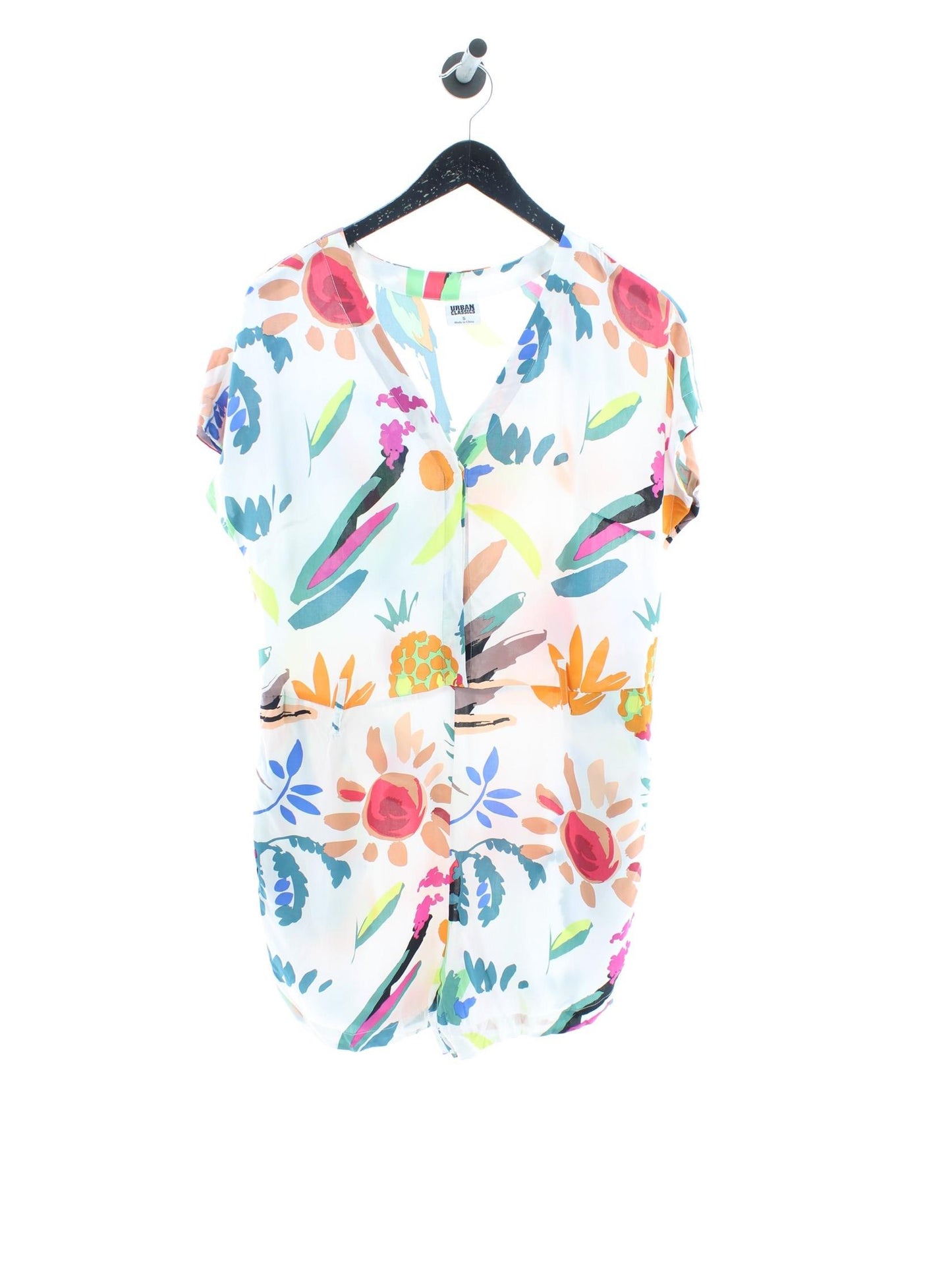 e7d7f6c01886568b50b920576ce1e930