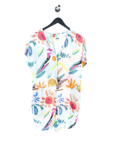 e7d7f6c01886568b50b920576ce1e930