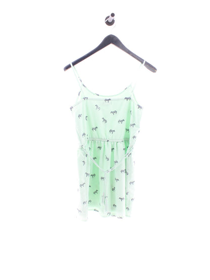 33edc8e00da0129792aba4e121ea781c