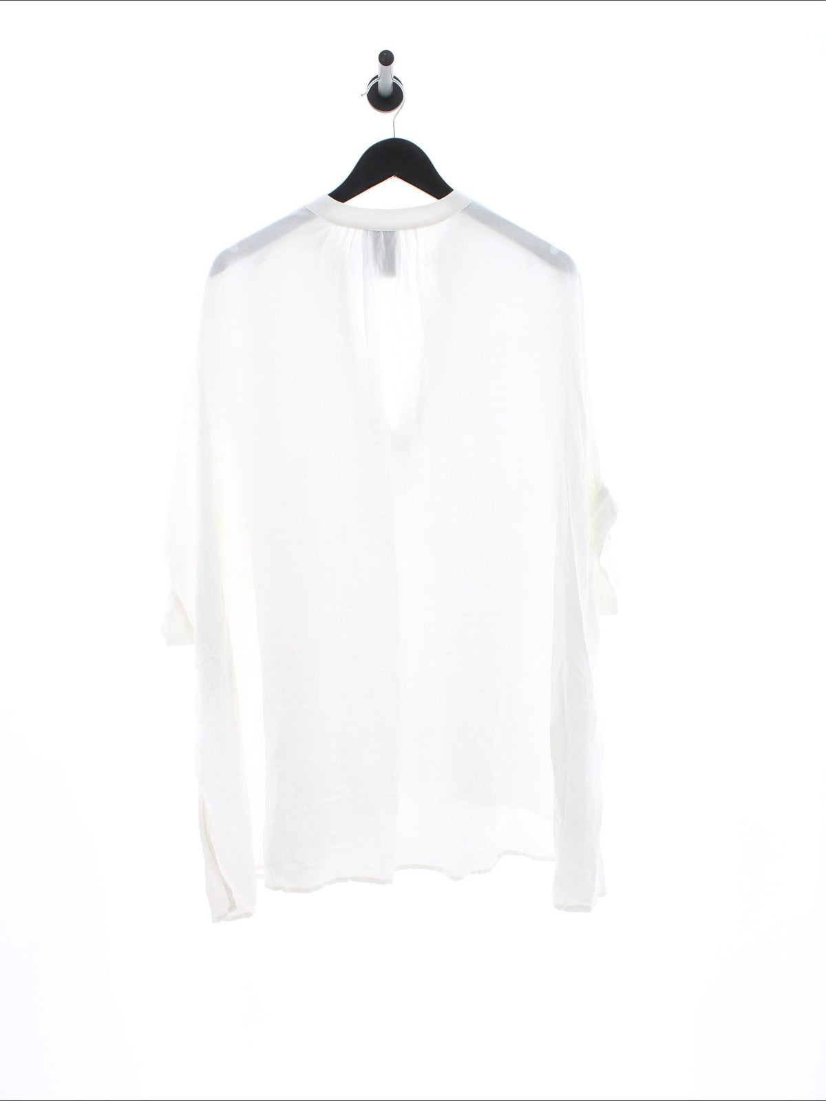 Bluzka Rozmiar: L/XL