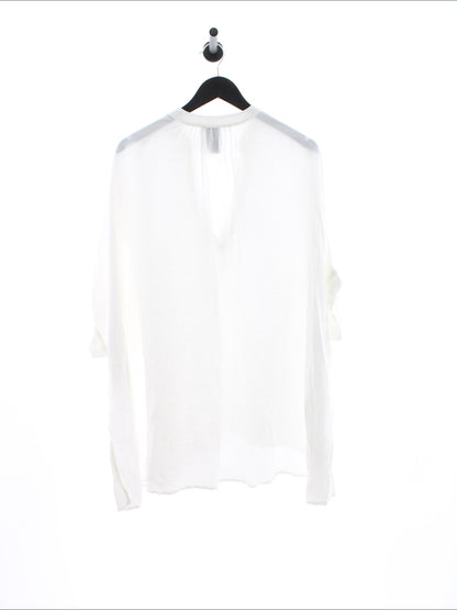 Bluzka Rozmiar: L/XL