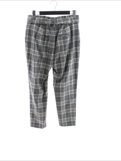 Spodnie Casual Street One Rozmiar: 36