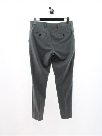 Spodnie Casual JACK & JONES Rozmiar: 48