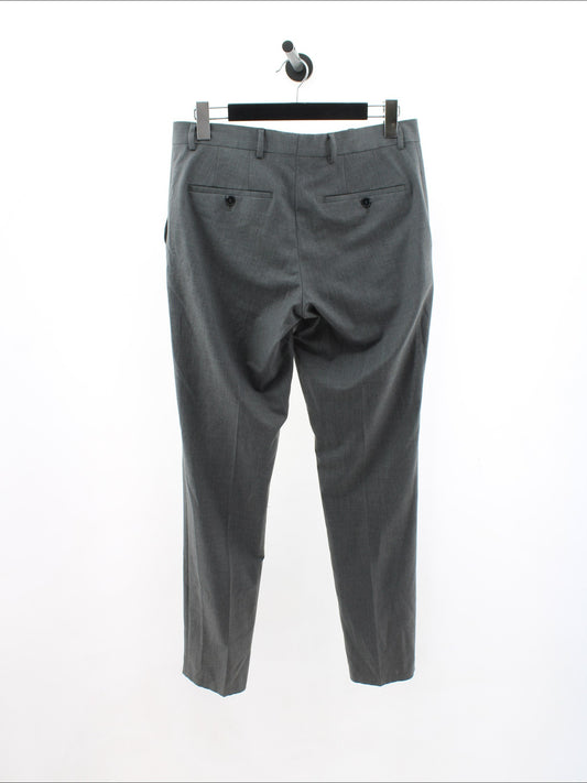 Spodnie Casual JACK & JONES Rozmiar: 48