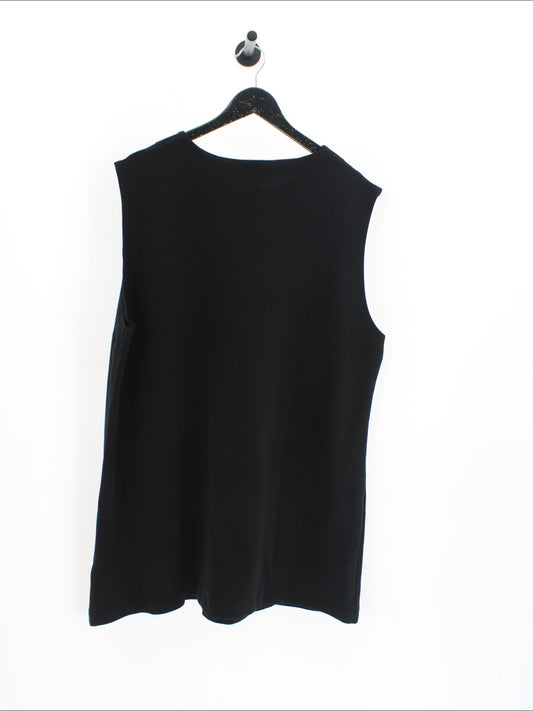 fdceef61d71bb1619933bc93c991d8f0