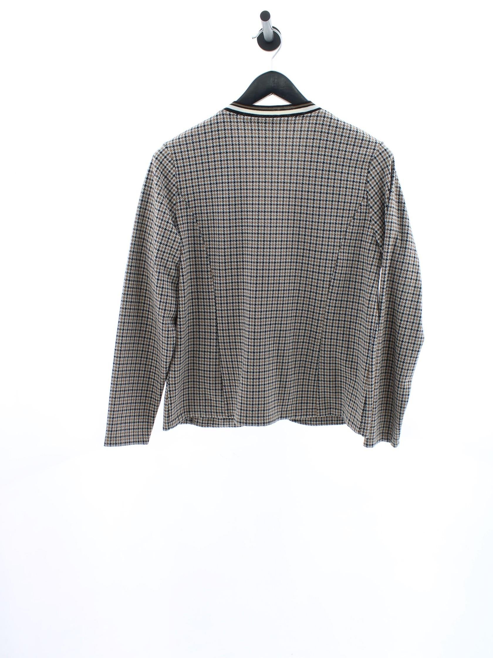 a01a78a62f6265b017a115490a56357c