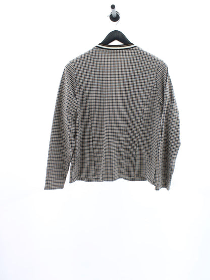 a01a78a62f6265b017a115490a56357c