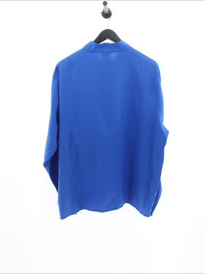 ff00ef9f27631ff7cda4a289813601a3