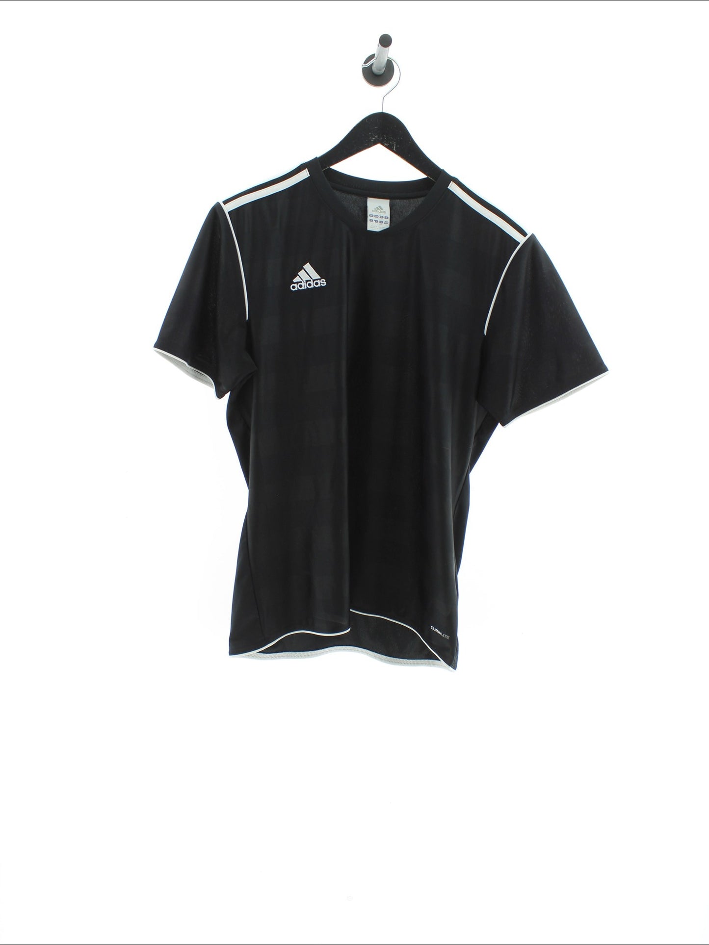 T-shirt adidas Rozmiar: L