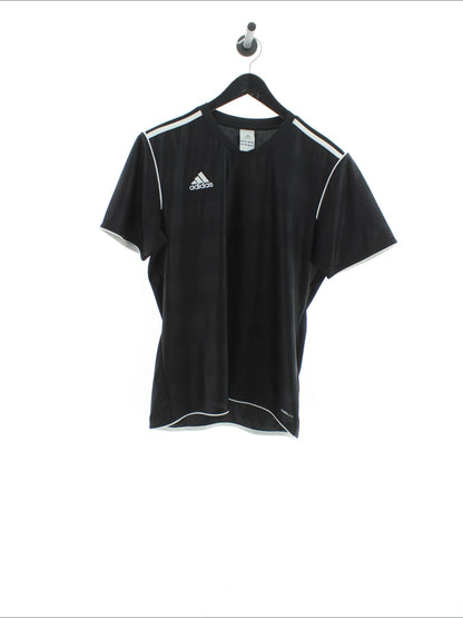 T-shirt adidas Rozmiar: L