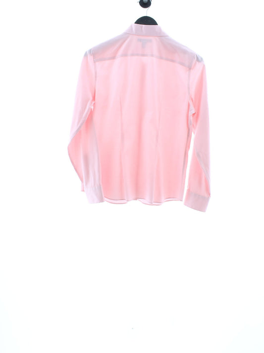 bcf950a2b9858f9f768c7d492a06e31d