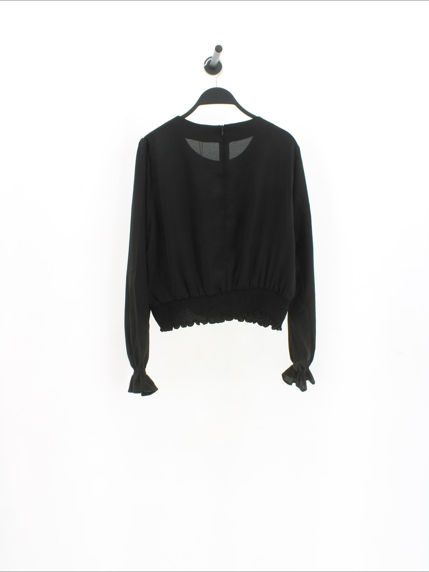 66e901c1a1b89363e5540e662efb6737