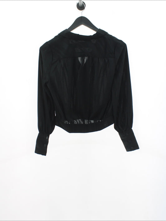 c5c35c758c388a61a5b7c21931fbf814