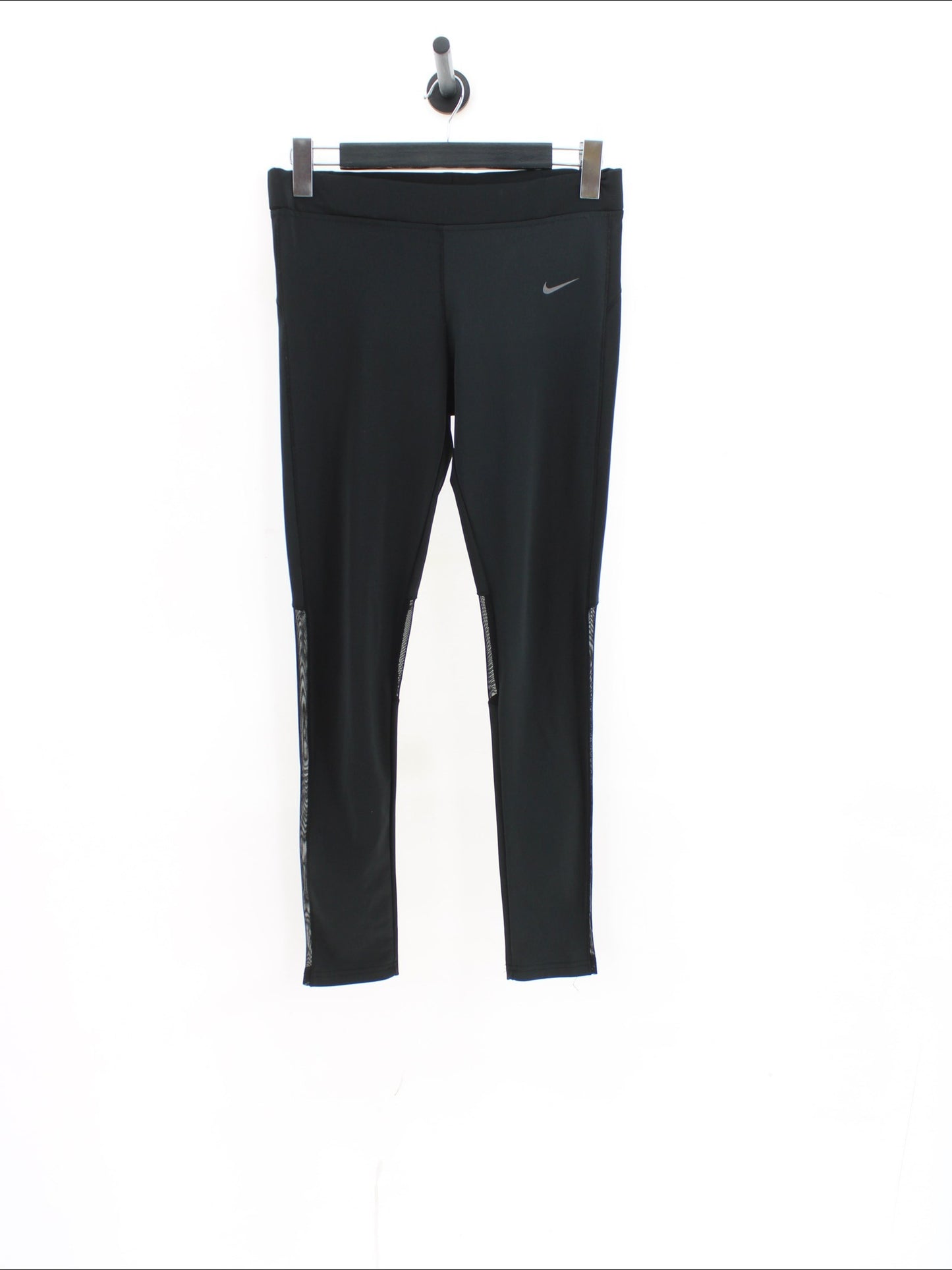 Legginsy Nike Rozmiar: M