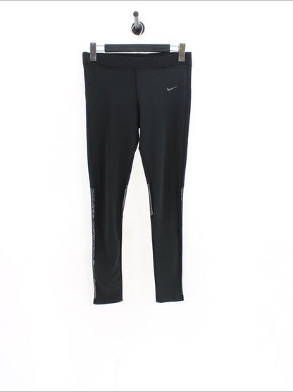 Legginsy Nike Rozmiar: M