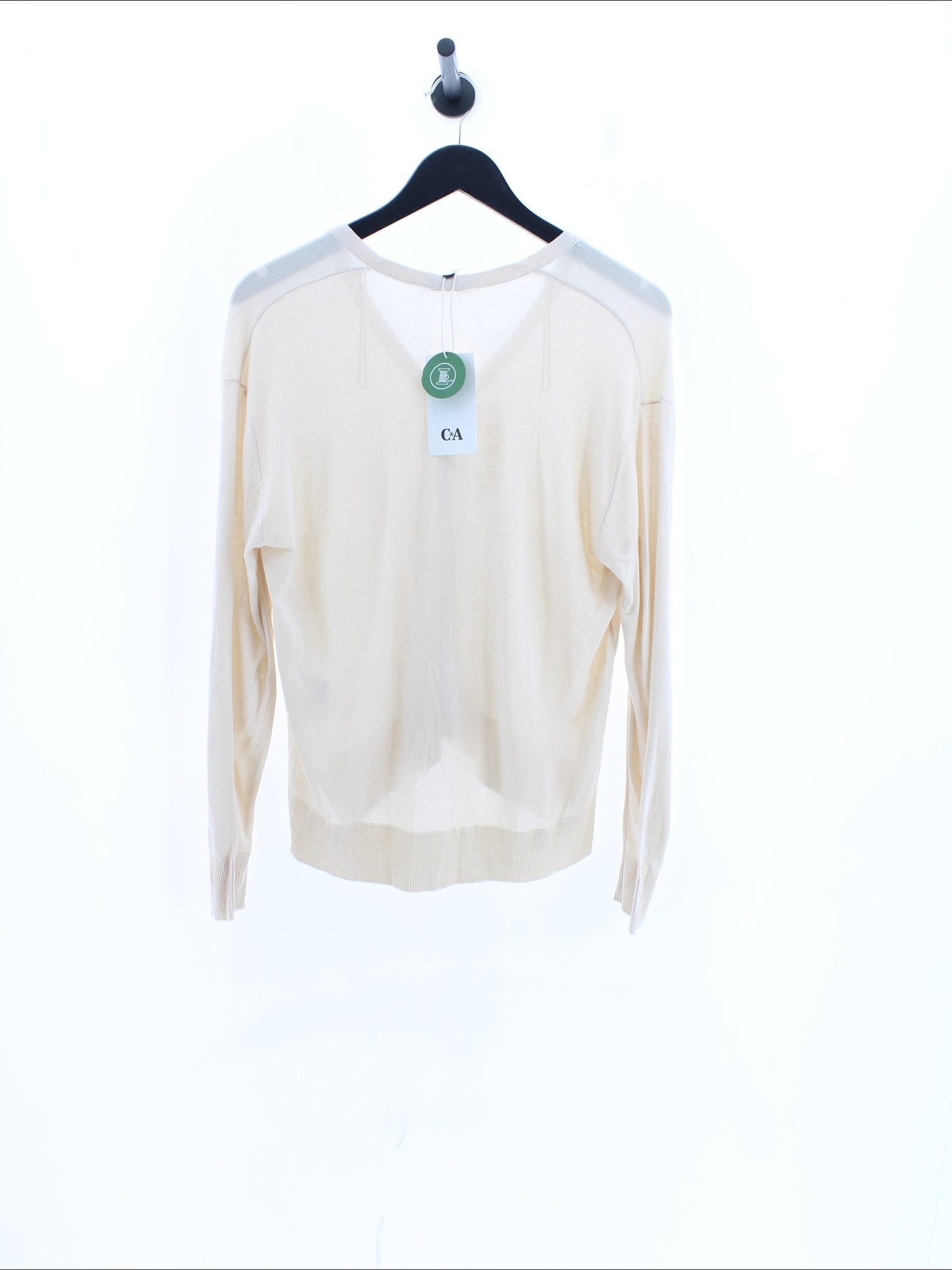 Sweter C&A Rozmiar: XS