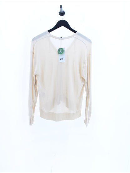 Sweter C&A Rozmiar: XS